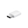 Samsung Adapter Micro USB - USB-C